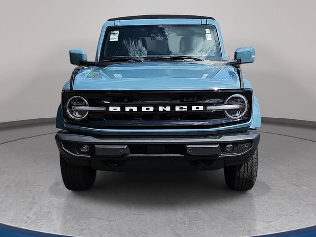 ford bronco 4-door 2023 1FMEE5DP1PLB65507 image ford bronco 4-door 2023 1FMEE5DP1PLB65507 image